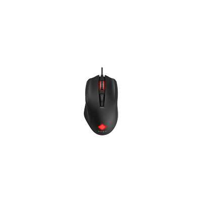 HP Mouse OMEN Vector Mouse