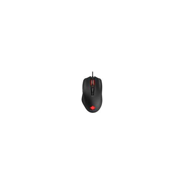 HP Mouse OMEN Vector Mouse