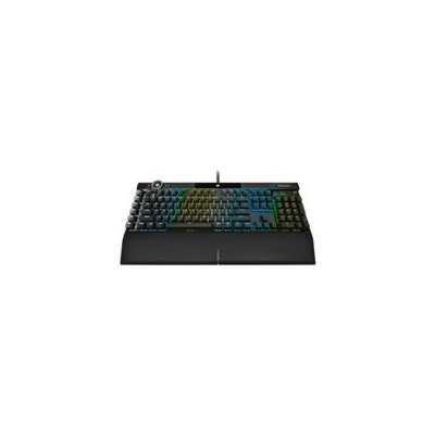 CORSAIR K100 RGB Optical Mechanical Kbd