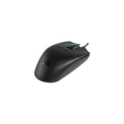 CORSAIR Gaming Mouse Katar PRO RGB black