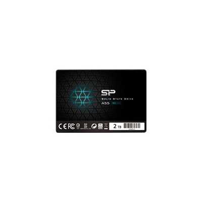 SILICON POWER SSD Ace A55 2TB 2.5i