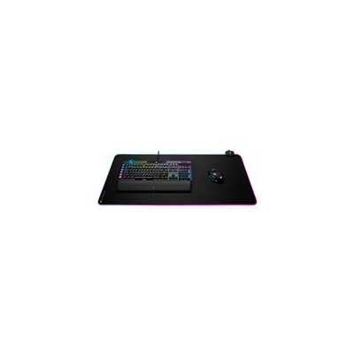 CORSAIR MM700RGB Gaming Mouse Pad