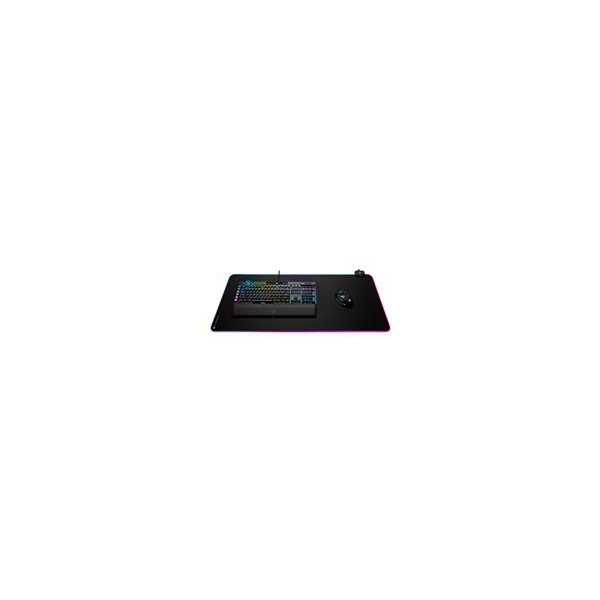 CORSAIR MM700RGB Gaming Mouse Pad