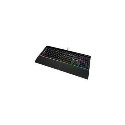 CORSAIR K55 RGB PRO XT Gaming Keyboard