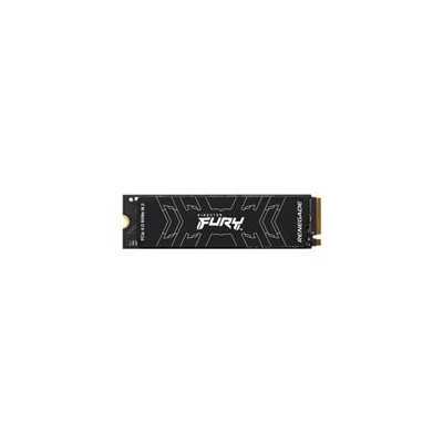 KINGSTON FURY Renegade 2000GB M.2 PCIe