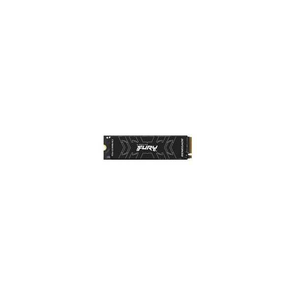 KINGSTON FURY Renegade 1000GB M.2 PCIe