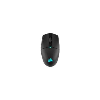 CORSAIR KATAR Elite Wireless G Mouse