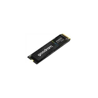 GOODRAM SSD PX600 1TB M.2 PCIe NVME