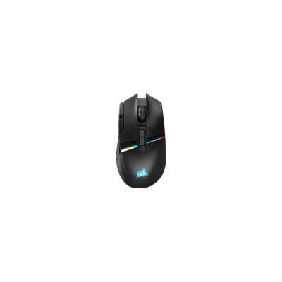 CORSAIR Darkstar Wireless Gaming Mouse