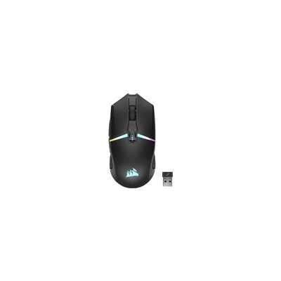 CORSAIR Nightsabre Wireless Gaming Mouse