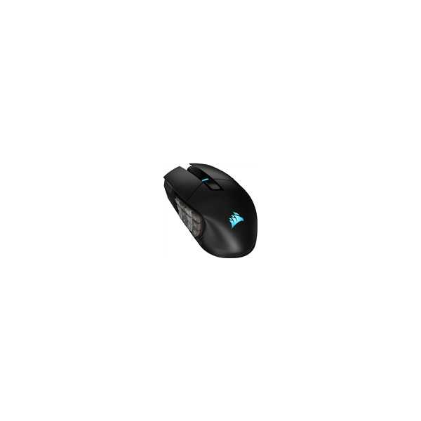 CORSAIR Scimitar Elite Wireless G Mouse