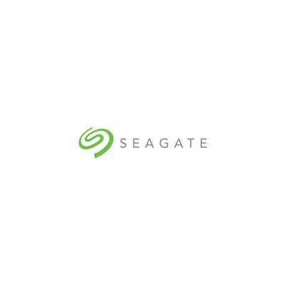 SEAGATE FireCuda 520N SSD NVMe PCIe M.2