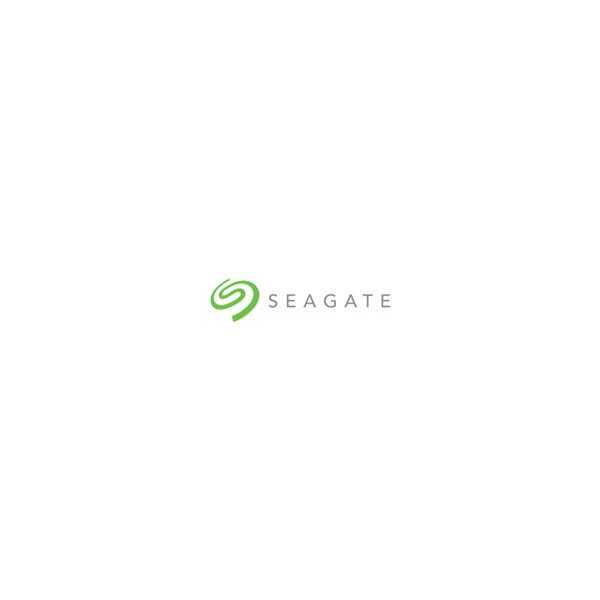 SEAGATE FireCuda 520N SSD NVMe PCIe M.2