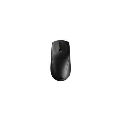 CORSAIR M75 AIR WIRELESS Gaming Mouse