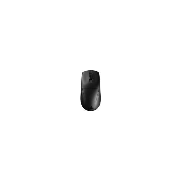 CORSAIR M75 AIR WIRELESS Gaming Mouse