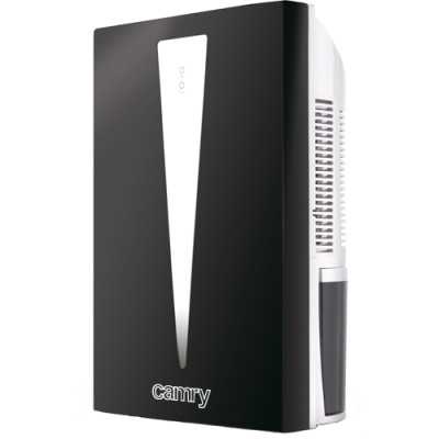 Air dehumidifier Camry CR 7903 Power 100 W