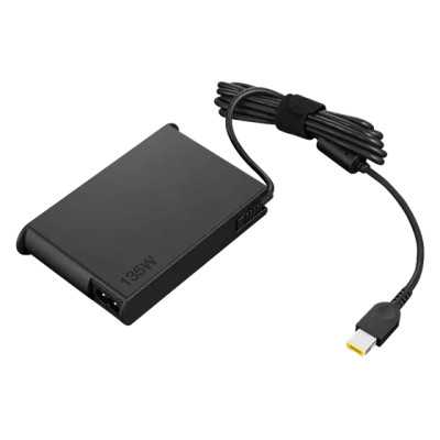 Lenovo Slim AC Adapter GX20Z46271 AC Adapter 135 W