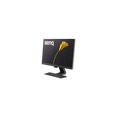 BENQ TFT GW2283 22inch 16:9 Full HD