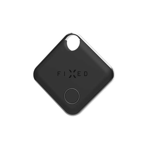 Fixed Tag with Find My support FIXTAG-BK 11 g Bluetooth No