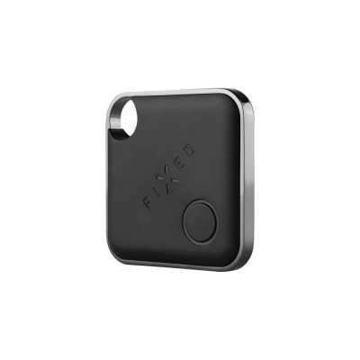 Fixed Tag with Find My support FIXTAG-BK 11 g Bluetooth No