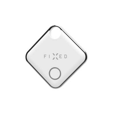 Fixed Tag with Find My support FIXTAG-WH 11 g Bluetooth No