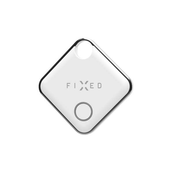 Fixed Tag with Find My support FIXTAG-WH 11 g Bluetooth No