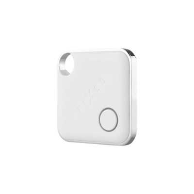 Fixed Tag with Find My support FIXTAG-WH 11 g Bluetooth No