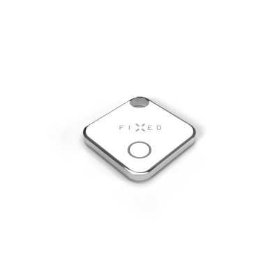 Fixed Tag with Find My support FIXTAG-WH 11 g Bluetooth No