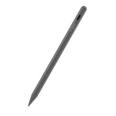 Fixed Touch Pen Graphite Uni Pencil Gray For all capacitive displays