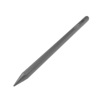 Fixed Touch Pen Graphite Uni Pencil Gray For all capacitive displays