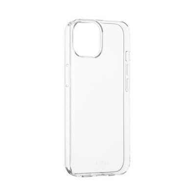 Fixed FIXED Gel Case Apple iPhone 14 TPU Clear