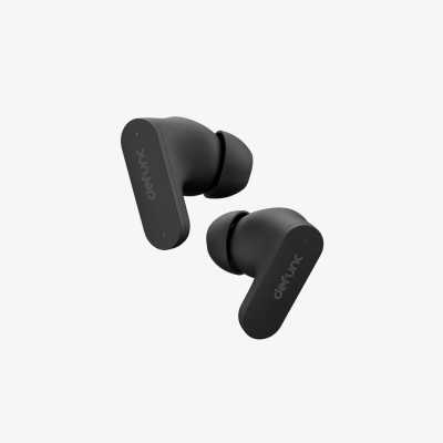 Defunc Wireless Earbuds True Anc In-ear Wireless