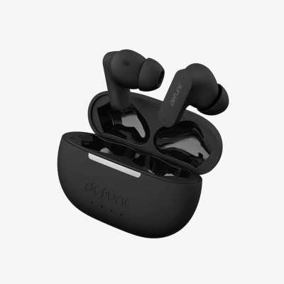 Defunc Wireless Earbuds True Anc In-ear Wireless