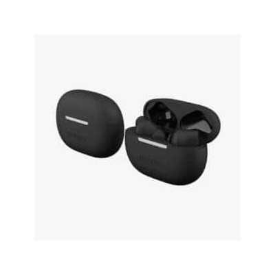 Defunc Wireless Earbuds True Anc In-ear Wireless