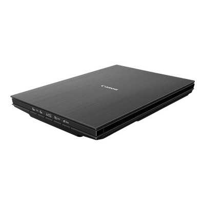 Canon CanoScan LiDE 400 flatbed scanner Flatbed