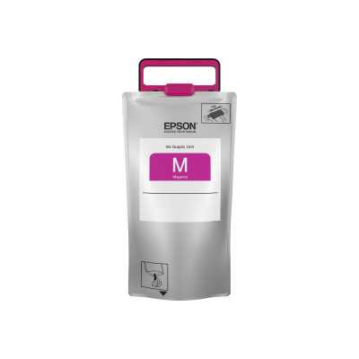 Epson Ink Cartridge XXL Magenta