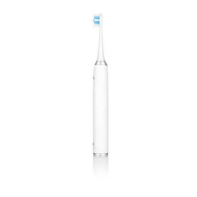 ETA Sonetic Toothbrush ETA570790000 Rechargeable For adults Number of brush heads included 3 Number of teeth brushing modes 4 So