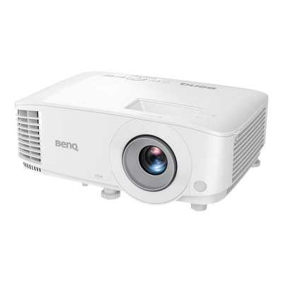 Benq MX560 XGA (1024x768) 4000 ANSI lumens White Lamp warranty 12 month(s)