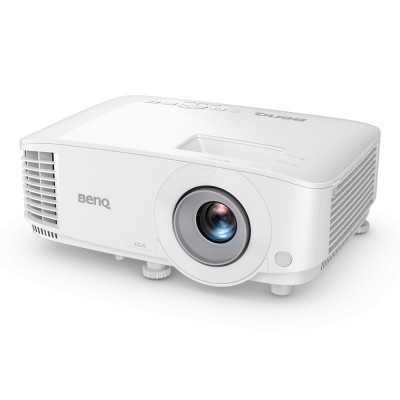 Benq MX560 XGA (1024x768) 4000 ANSI lumens White Lamp warranty 12 month(s)