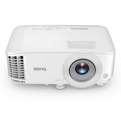 Benq MX560 XGA (1024x768) 4000 ANSI lumens White Lamp warranty 12 month(s)