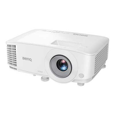 Benq MW560 WXGA (1280x800) 4000 ANSI lumens White Lamp warranty 12 month(s)