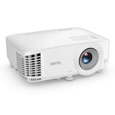 Benq MW560 WXGA (1280x800) 4000 ANSI lumens White Lamp warranty 12 month(s)