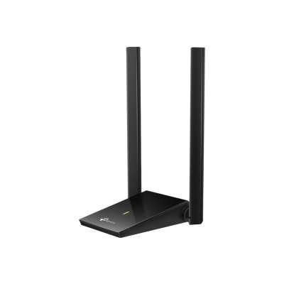 TP-LINK Archer T4U Plus