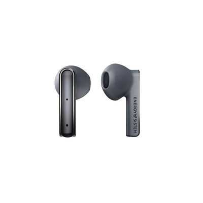 Energy Sistem True Wireless Earbuds Earphones Style 4 Wireless In-ear Microphone Wireless Stone