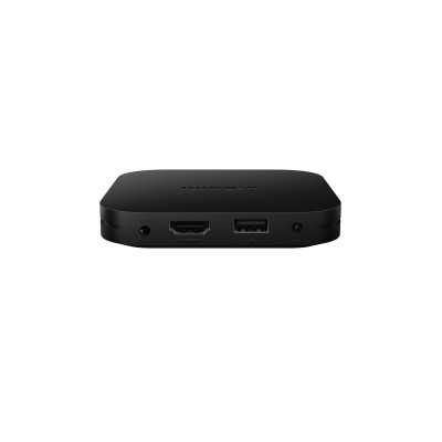 Xiaomi TV Box S 2nd Gen Xiaomi TV Box S 2nd Gen