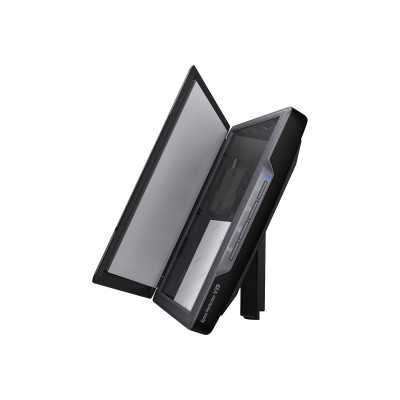 Epson Photo and Document Scanner Perfection V39II Flatbed Scanner