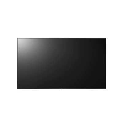 LG 43UL3J-E 43 " Landscape/Portrait 16/7 WebOS 300 cd/m 8 ms 178 3840 x 2160 pixels 178