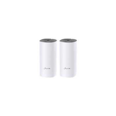 TP-LINK AC1200 Whole-Home Mesh Wi-Fi