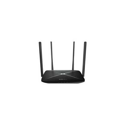 TP-LINK MERCUSYS AC12G AC1200 Router