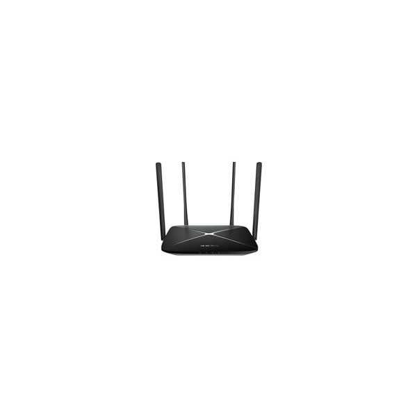 TP-LINK MERCUSYS AC12G AC1200 Router